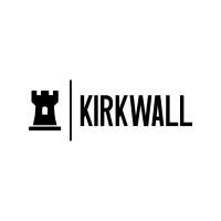 Kirkwall