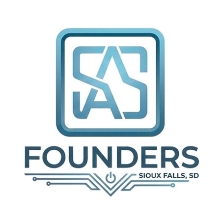 Sioux Falls SaaS Founders