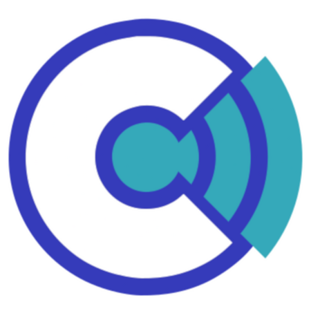 Cellulogger