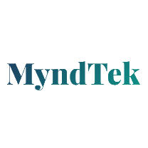 MyndTek